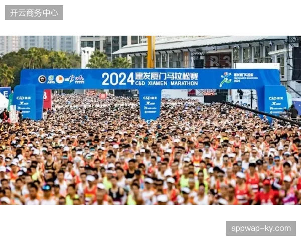 三年后赛事即时制播系统更迭，多机位同步处理能力决定体育旅游产品的定价上限