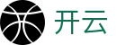 开云 - 官方网站 - 中国官方导航中心