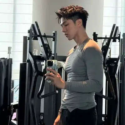 毛翔芳