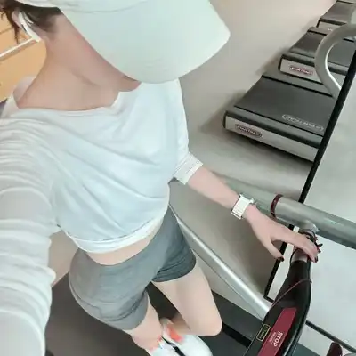 徐佑鹏